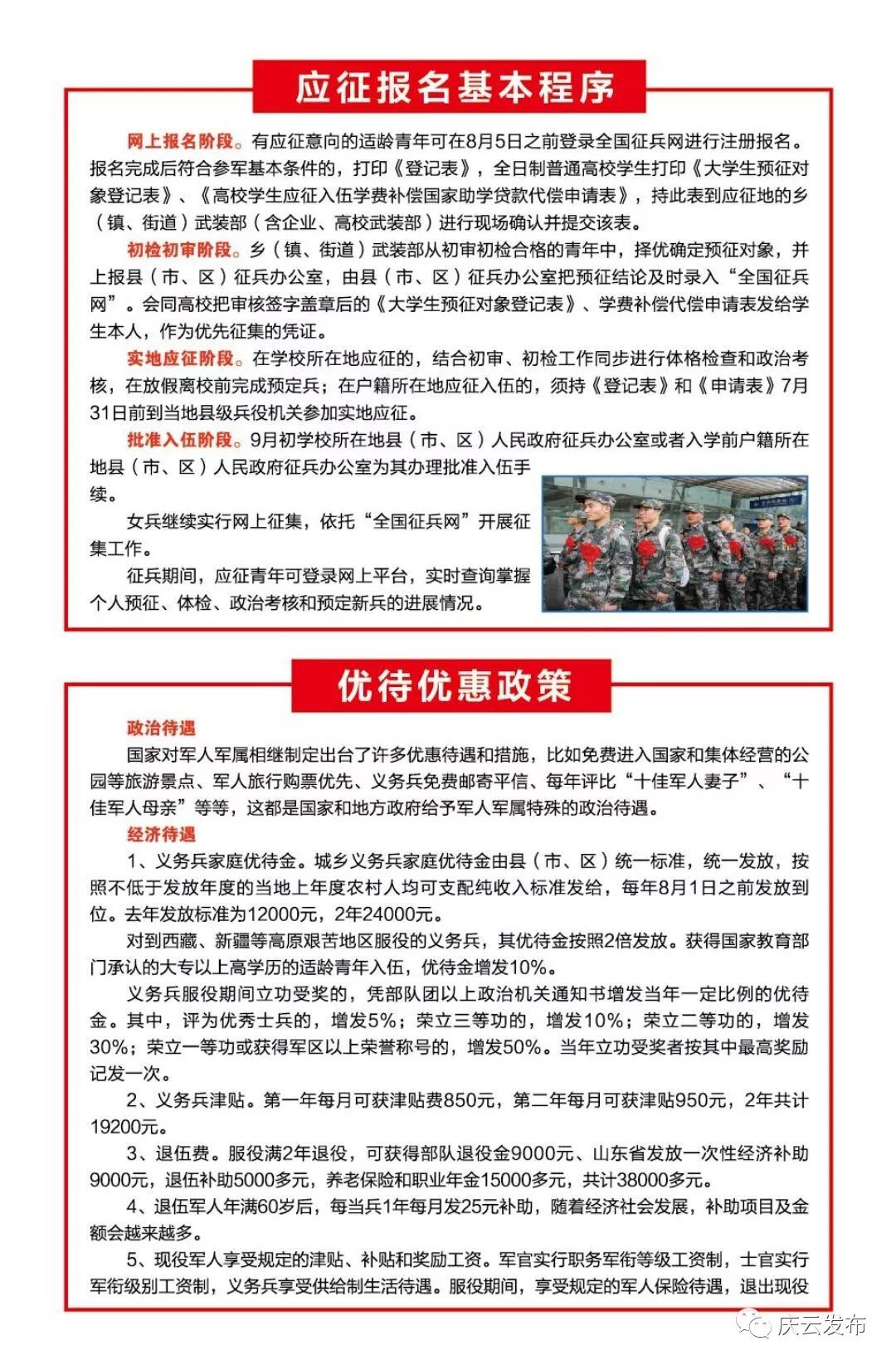 广东省参军政策深度解读,21年最新动态与未来展望,广东省参军政策解读,最新动态、未来展望与深度分析