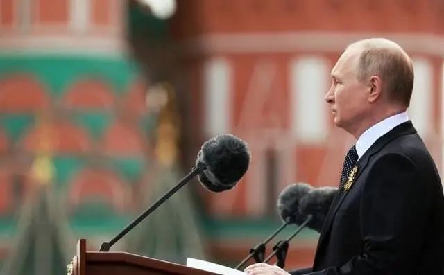 俄方紧急喊话中国,深化合作,共谋发展,俄方紧急呼吁深化中俄合作,共谋发展大计