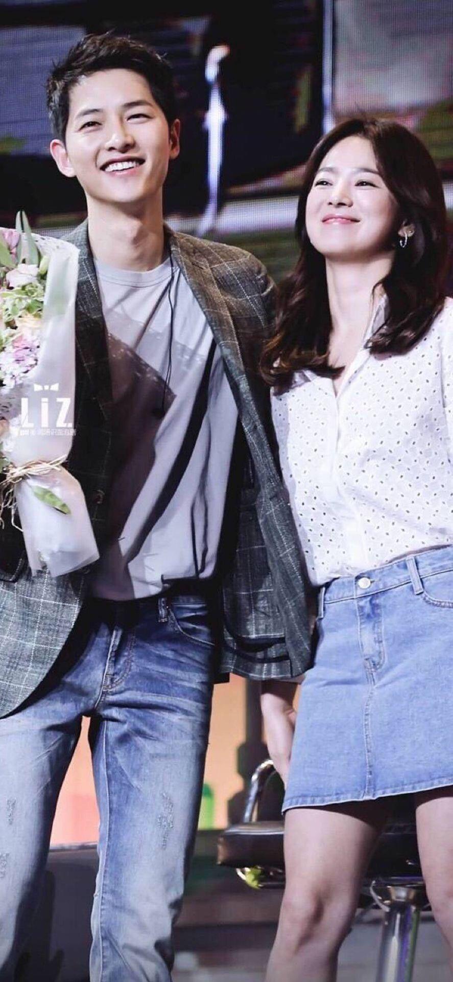 今日新闻摘抄十条(11月),今日新闻精选,11月新闻摘抄十条摘要