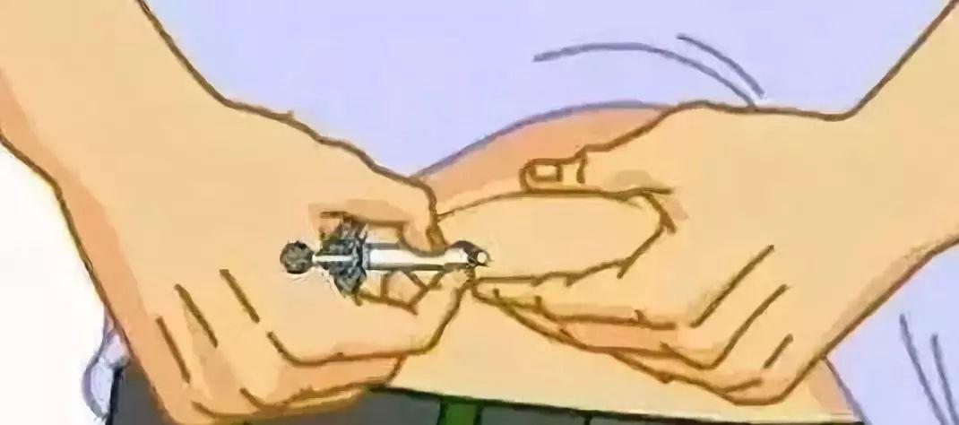 今日新闻摘抄十条(11月),今日新闻精选,11月新闻摘抄十条摘要