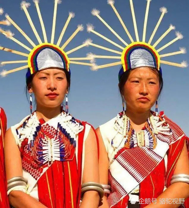 索巴与曼宁巴上尉,一段英勇无畏的传奇故事,索巴与曼宁巴上尉,英勇无畏的传奇之旅