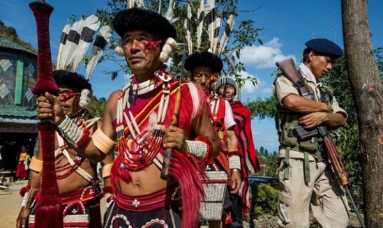 索巴与曼宁巴上尉,一段英勇无畏的传奇故事,索巴与曼宁巴上尉,英勇无畏的传奇之旅