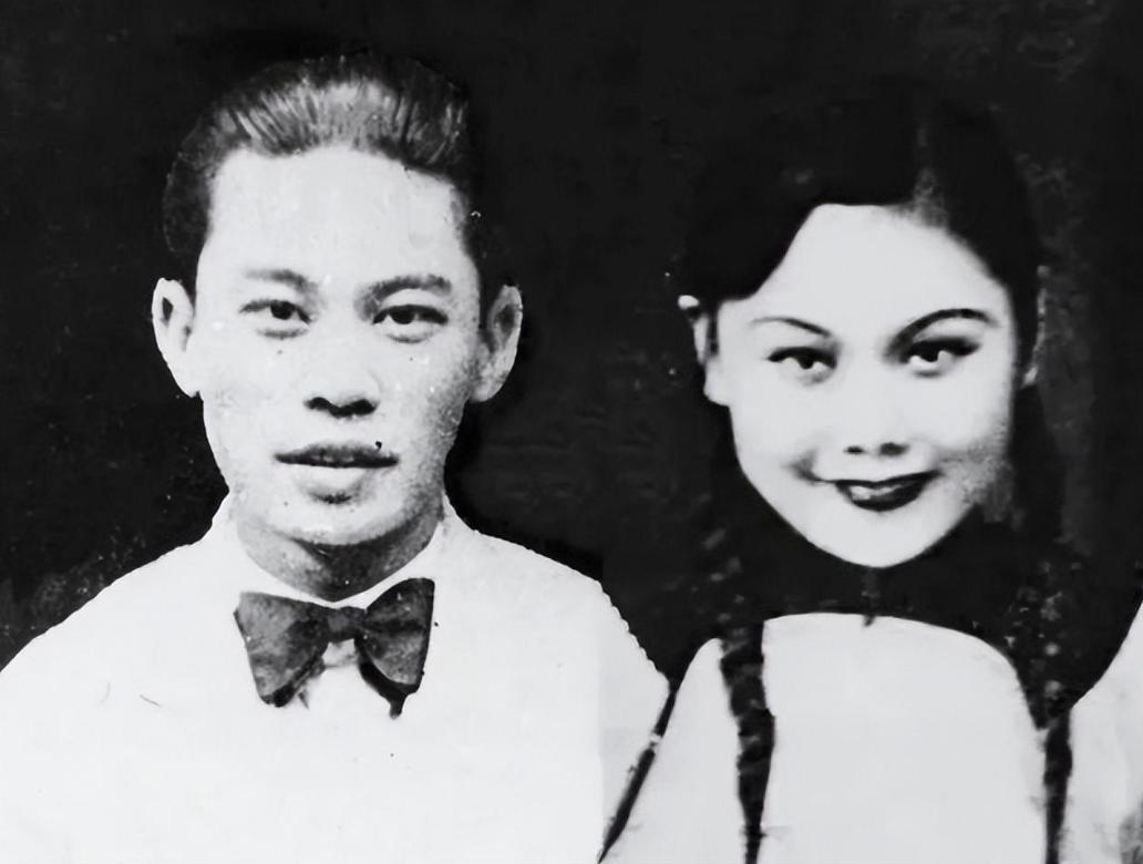 东风41与白杨M,两大战略导弹的威震之力,东风41与白杨M,战略导弹的威震天下