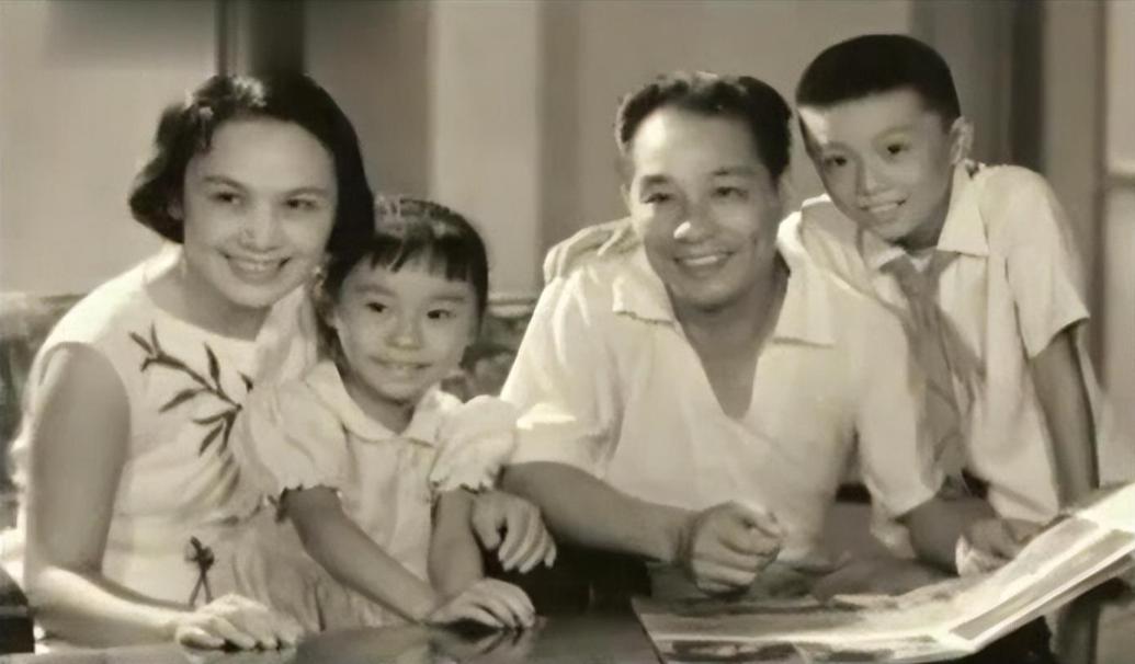 东风41与白杨M,两大战略导弹的威震之力,东风41与白杨M,战略导弹的威震天下