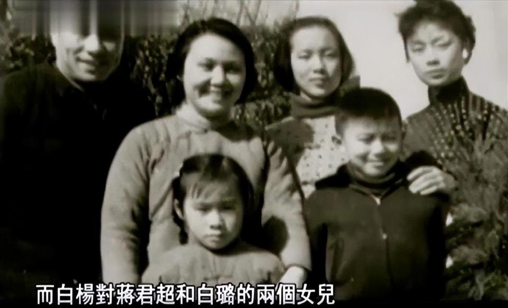 东风41与白杨M,两大战略导弹的威震之力,东风41与白杨M,战略导弹的威震天下