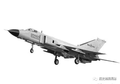 中国歼击机20折纸艺术,探索飞机模型的折叠方法,中国歼击机折纸艺术,探索飞机模型的折叠技巧与魅力