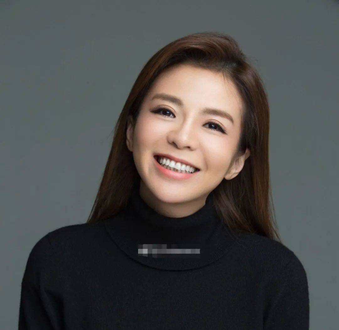 朱迅最新消息,事业与生活的双面魅力,朱迅,事业与生活的双面魅力最新消息