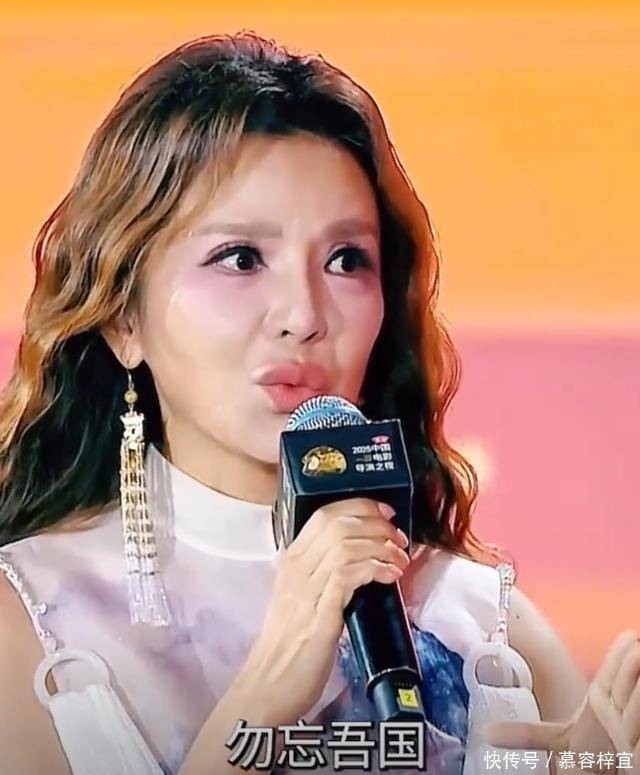 朱迅最新消息,事业与生活的双面魅力,朱迅,事业与生活的双面魅力最新消息