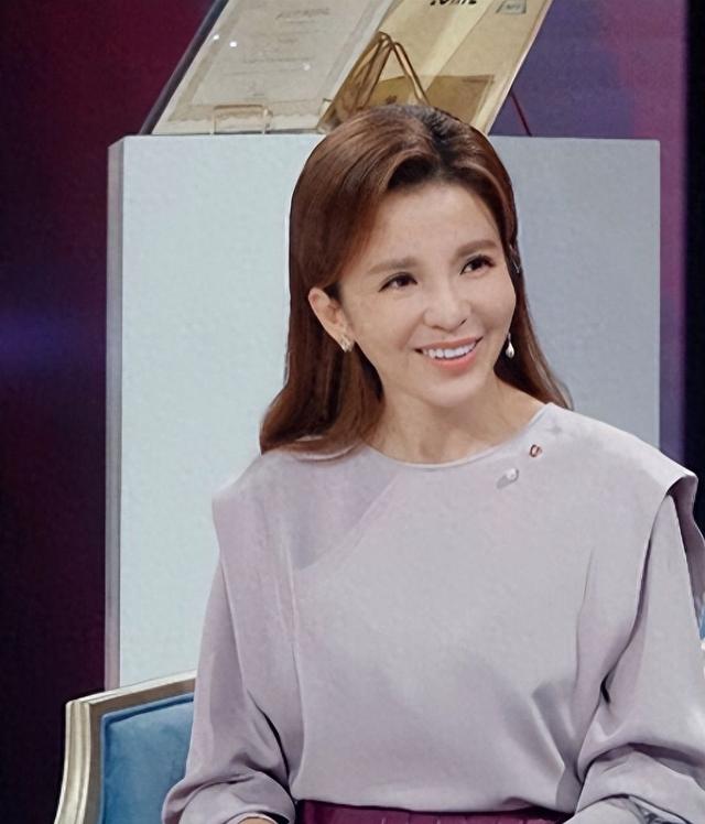 朱迅最新消息,事业与生活的双面魅力,朱迅,事业与生活的双面魅力最新消息