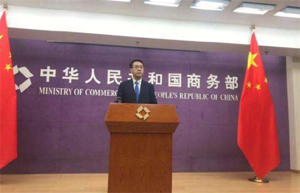 今天的中美两国消息,交织的挑战与合作,中美交织的挑战与合作,今日最新动态分析