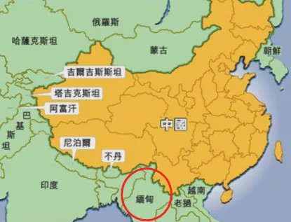 俄罗斯归还我国领土的最新进展,2024年的展望,俄罗斯归还领土最新进展,2024年展望揭秘