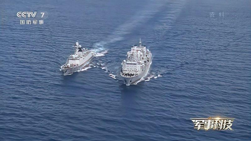 军事科技播放时间,探索军事科技领域的黄金时段,军事科技黄金时段,探索领域的播放时间