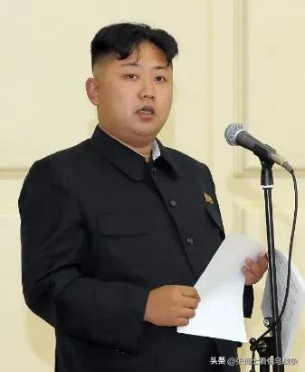 俄乌战争,谁是真正的赢家?,俄乌战争,谁是真正的赢家?