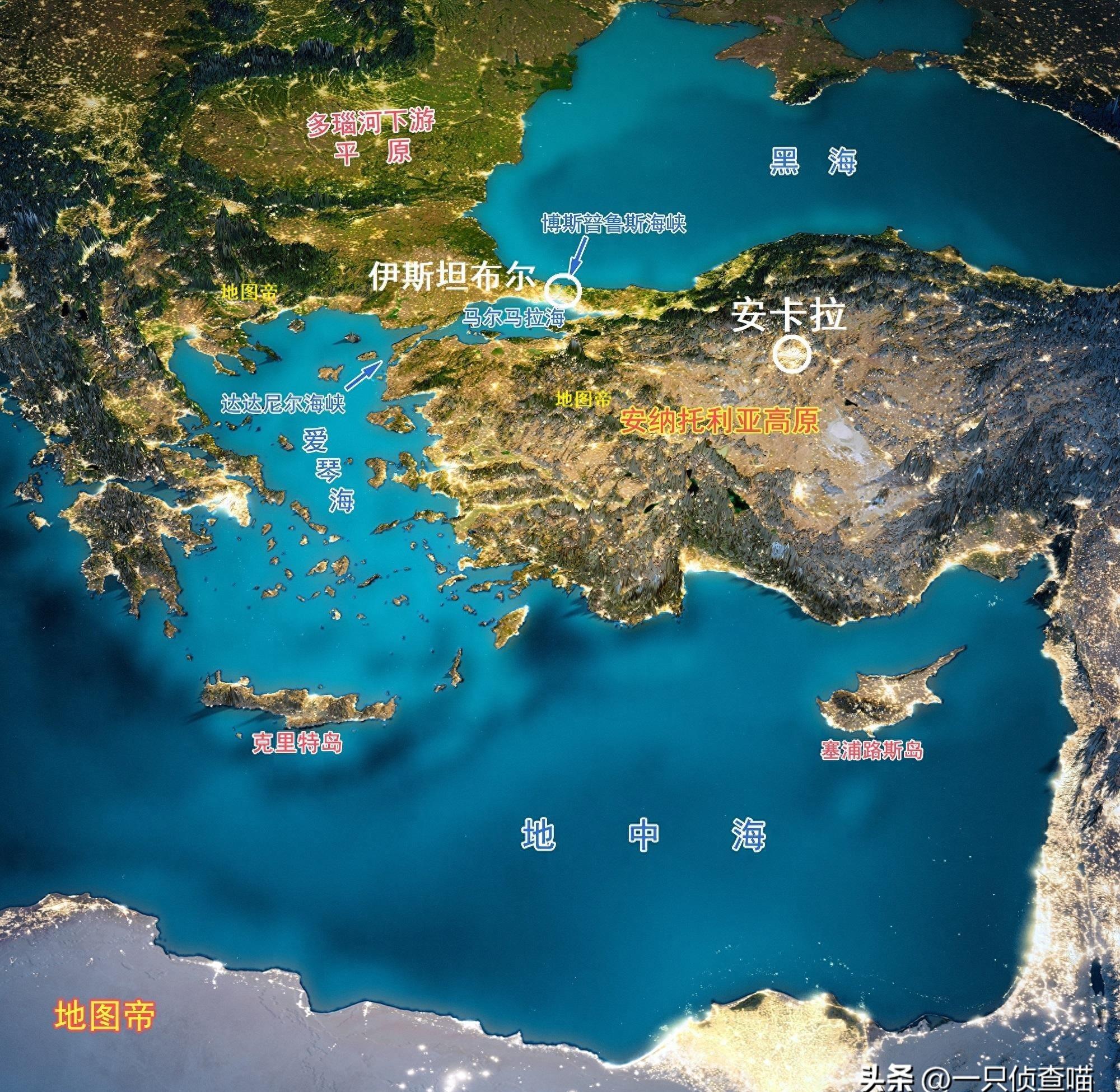 俄乌战争,谁是真正的赢家?,俄乌战争,谁是真正的赢家?