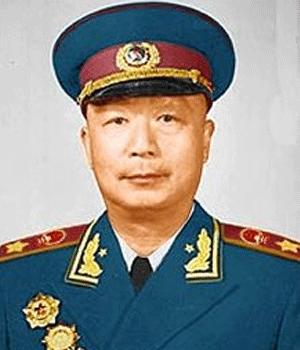 五大战区司令员现状探究,五大战区司令员现状深度解析