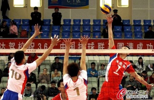 揭秘刘伯温的绝杀一肖传奇,揭秘刘伯温绝杀一肖的传奇故事