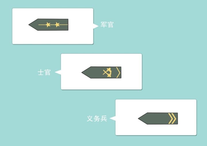 义务兵可以加入战略支援部队吗?,战略支援部队招募义务兵吗?