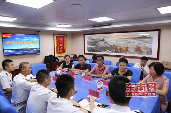 探索与体验的乐趣（或旅程）