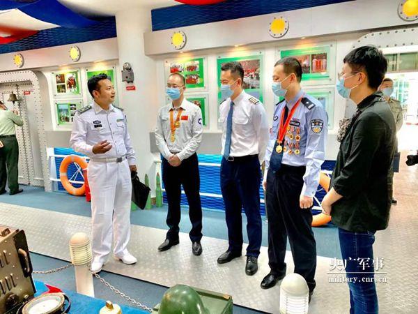 泉州舰模型拼装,探索与体验的乐趣,泉州舰模型拼装,探索与体验的乐趣之旅