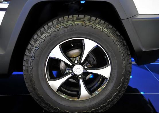 中国版全球鹰，翱翔天际的东方鹰隼，中国版全球鹰，东方鹰隼翱翔天际