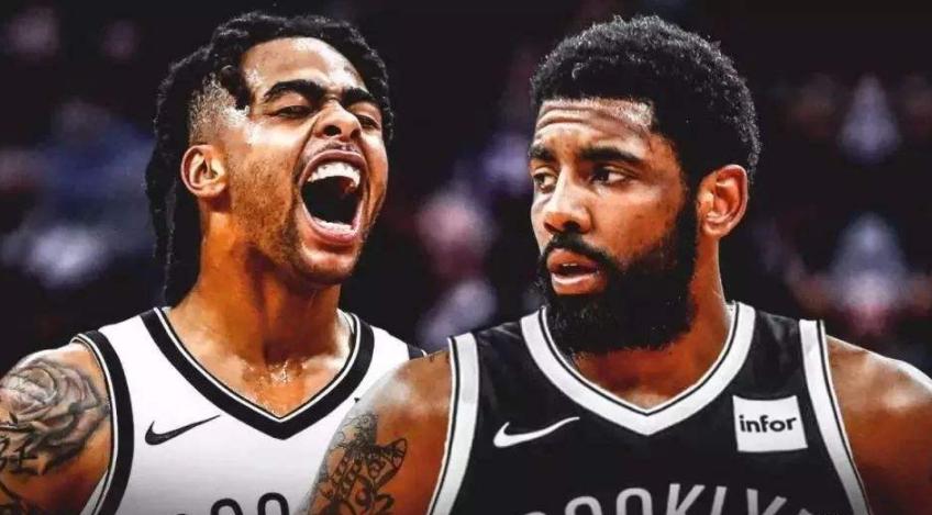 美国西部时间与北京时间的换算解析，美国西部时间与北京时间换算解析指南