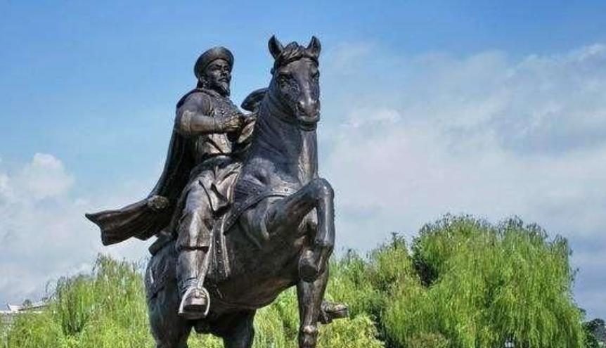 火炮为什么是战争之神,火炮,战争之神的奥秘揭秘