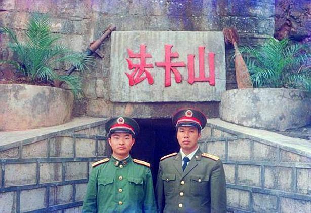 火炮为什么是战争之神,火炮,战争之神的奥秘揭秘