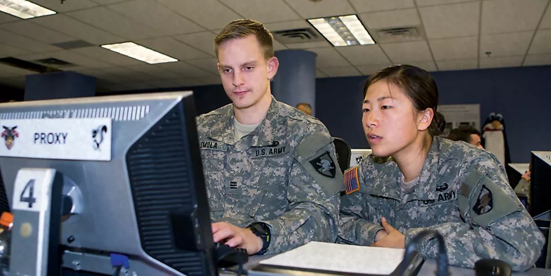 美国国防部网站购物指南,一站式采购军事装备与相关产品,美国国防部网站军事装备采购指南,一站式采购军事装备与相关商品