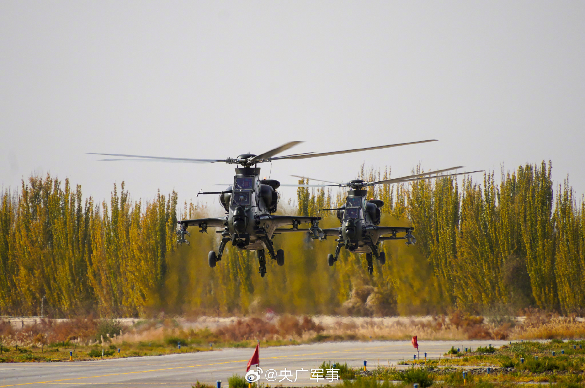 直升机训练视频,探索空中领域的必备资源,直升机训练视频,探索空中领域的必备指南