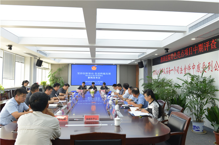 新闻发布工作特色亮点，创新与实效的完美结合，新闻发布工作特色亮点，创新与实效的辉煌交融