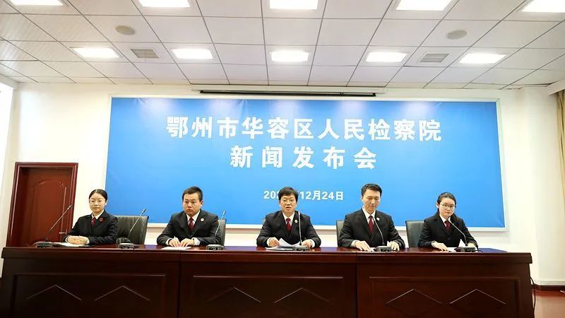 新闻发布工作特色亮点,创新与实效的完美结合,新闻发布工作特色亮点,创新与实效的辉煌交融