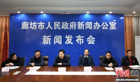 新闻发布工作特色亮点,创新与实效的完美结合,新闻发布工作特色亮点,创新与实效的辉煌交融