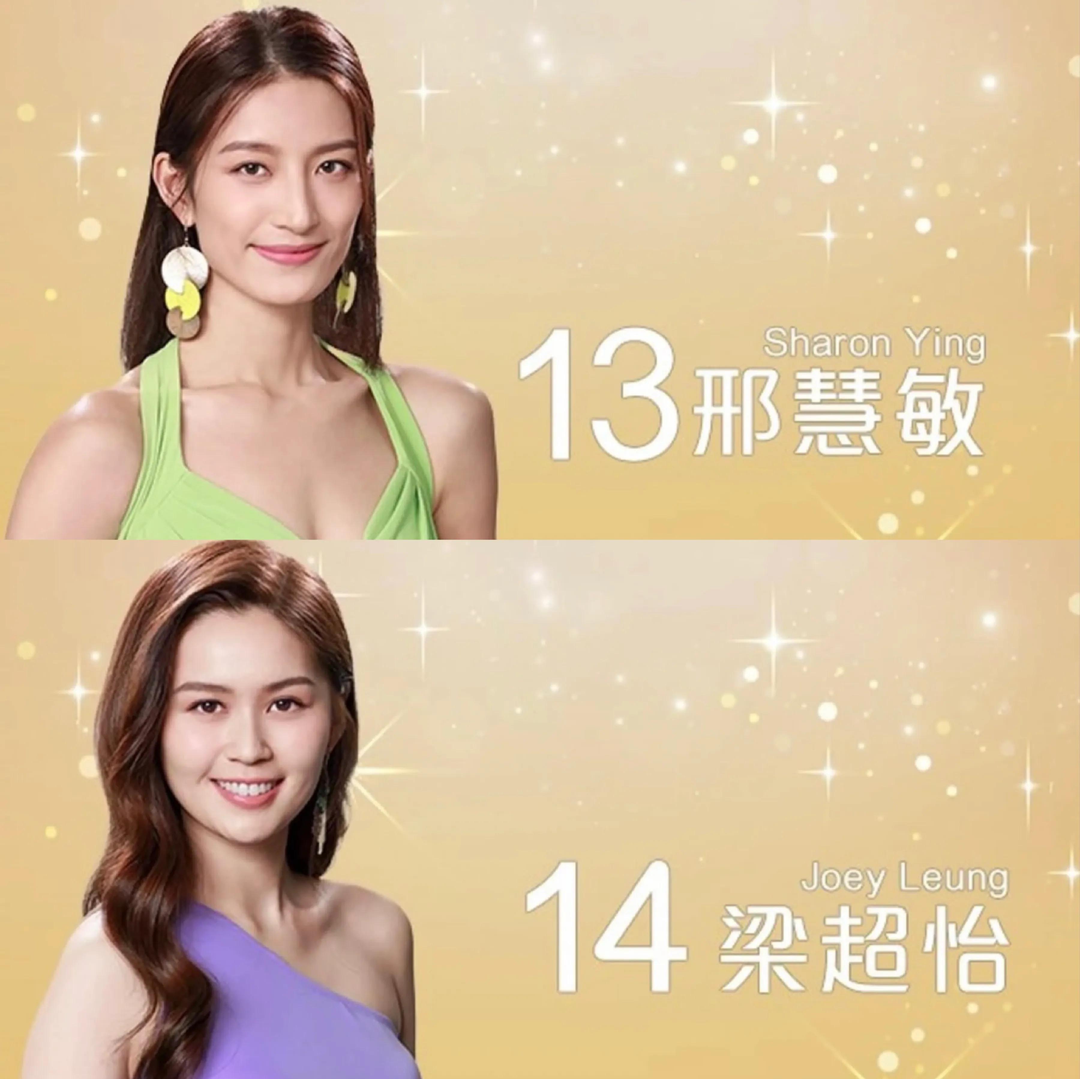 直-20直升机数量概览,探索至2023年的数据解读,直-20直升机数量概览,至2023年的数据解读