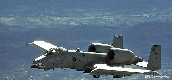 中国空军与美国空军比较,历史、现状与发展趋势分析,中美空军对比,历史、现状与发展趋势深度剖析