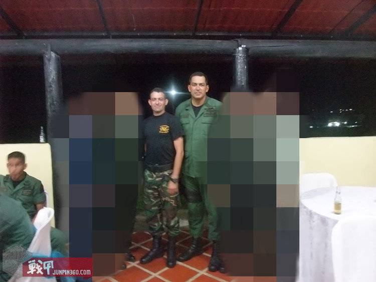 影响力深度探讨