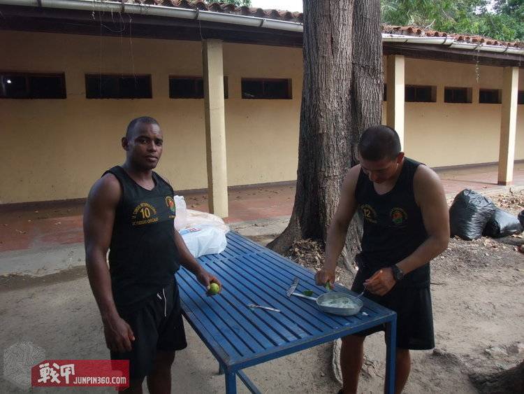 委内瑞拉猎人学校排名及其影响力探讨,委内瑞拉猎人学校排名与影响力深度探讨