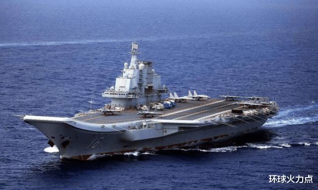 中国能造几艘航母,解析中国航母建造能力与战略布局,中国航母建造能力与战略布局解析,未来航母数量预测及建造能力探讨