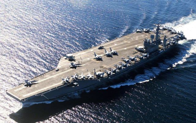 中国能造几艘航母,解析中国航母建造能力与战略布局,中国航母建造能力与战略布局解析,未来航母数量预测及建造能力探讨