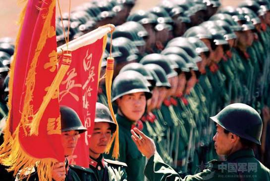 关于军改裁军是否结束,深度解析与探讨,军改裁军进程解析,是否宣告结束?