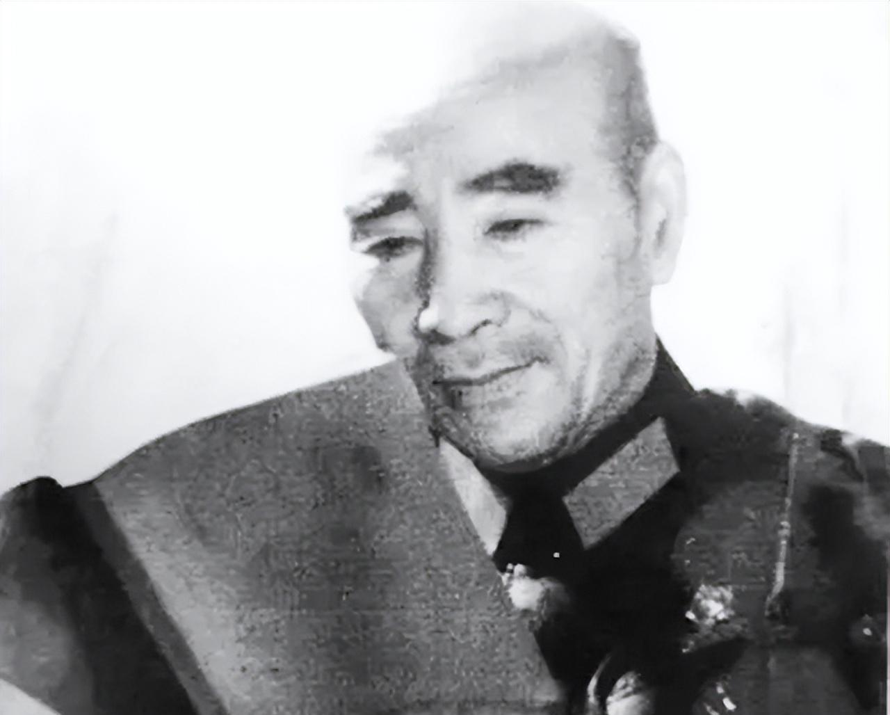 关于军改裁军是否结束，深度解析与探讨，军改裁军进程解析，是否宣告结束？