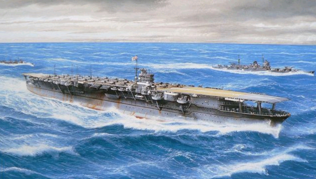 航天母舰,探索宇宙的拼音之旅,航天母舰引领拼音之旅,宇宙探索的壮丽篇章