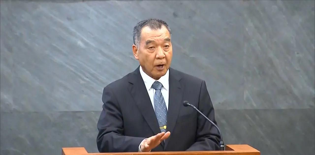 全球最大军售订单,揭示背后的力量与影响,全球最大军售订单背后的力量与深远影响