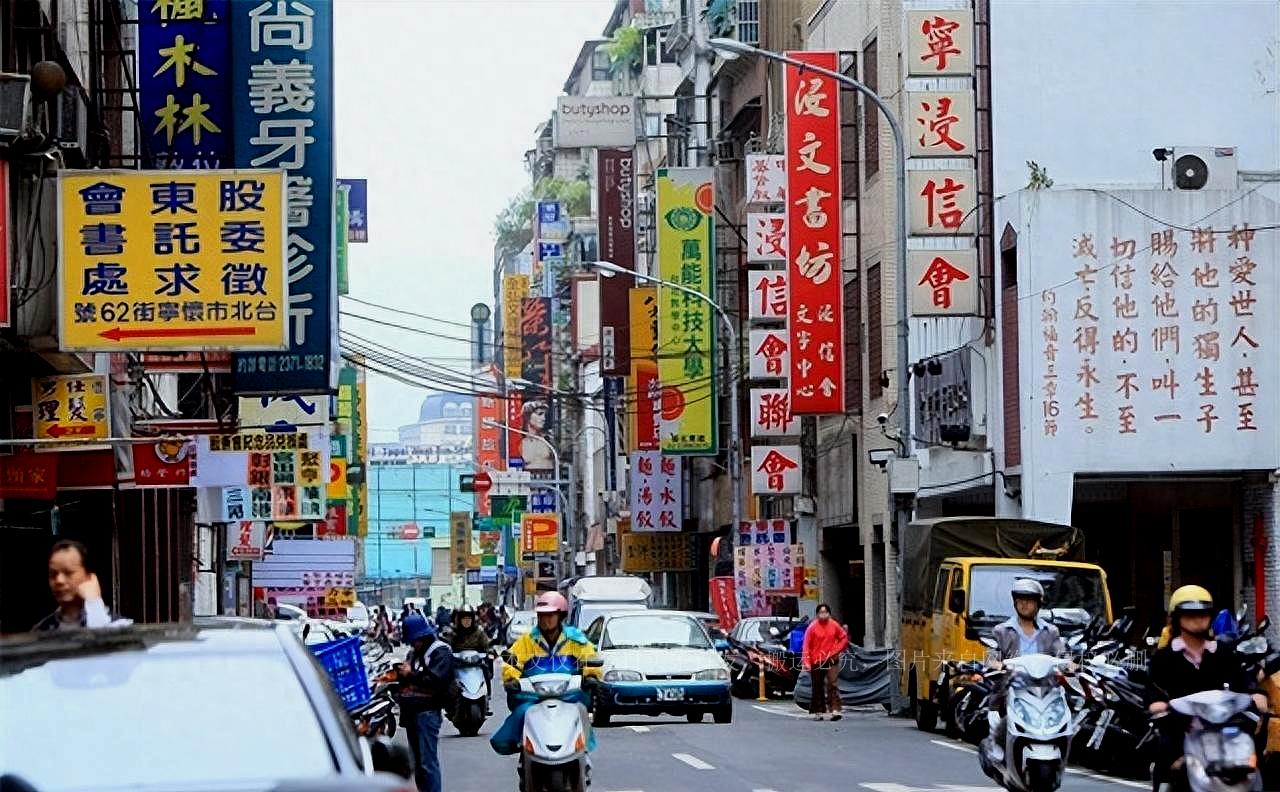 全球最大军售订单,揭示背后的力量与影响,全球最大军售订单背后的力量与深远影响