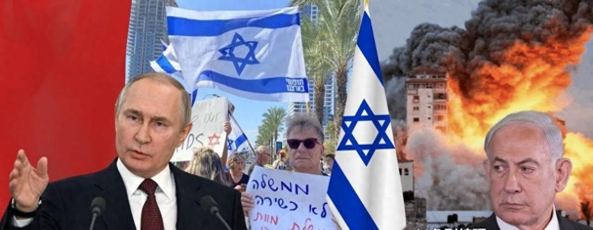 全球最大军售订单,揭示背后的力量与影响,全球最大军售订单背后的力量与深远影响