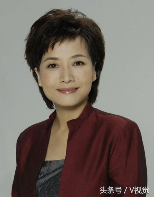 河北省十大美女主持人,河北省十大美女主持人风采展示