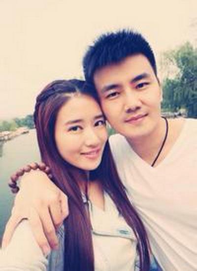 河北省十大美女主持人,河北省十大美女主持人风采展示