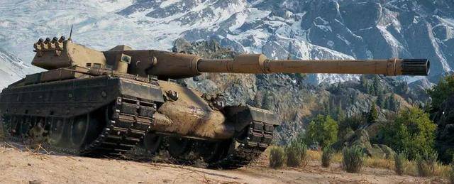 最弱的坦排名前十，深度分析与解读，最弱的坦克排名前十，深度解析与解读