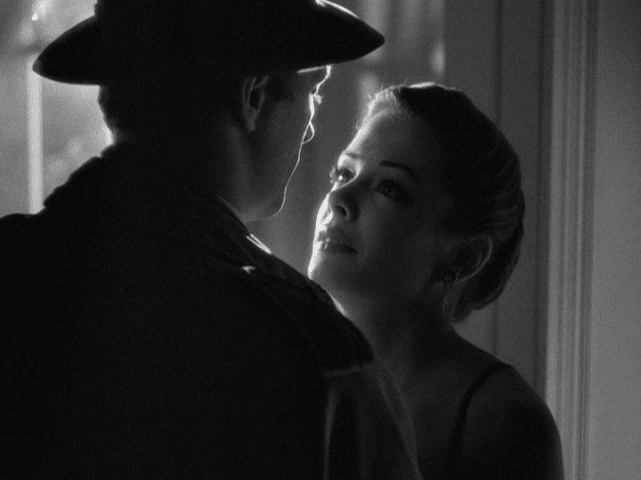 雅克-28战斗机尺寸,探究其设计与性能特点,雅克-28战斗机设计与性能特点解析,尺寸揭秘