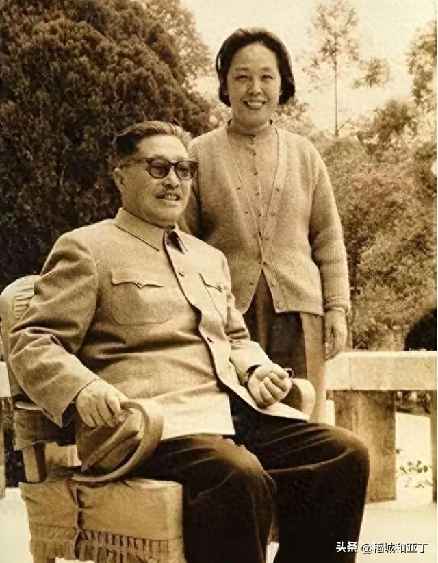 揭秘中国强大的火力支柱,56式85毫米榴弹炮,揭秘中国火力支柱,威力强大的56式85毫米榴弹炮解析