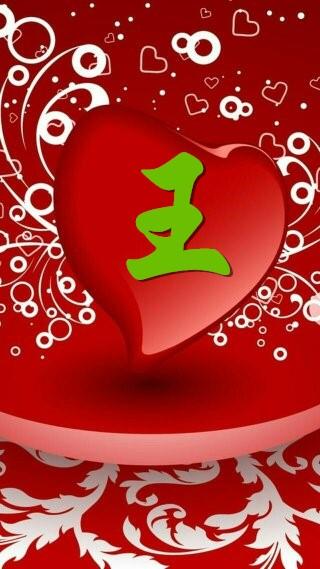 揭秘中国强大的火力支柱,56式85毫米榴弹炮,揭秘中国火力支柱,威力强大的56式85毫米榴弹炮解析